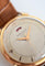 Montre Jaeger-LeCoultre Power Reserve 40h - Montre en or rose 18 carats 58 Facettes JLC-1000