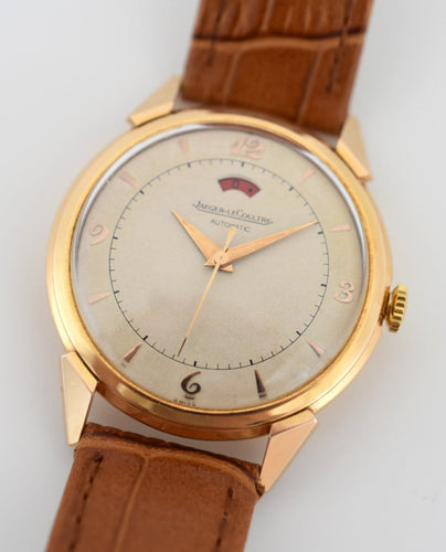 Jaeger Lecoultre Power Reserve 30h bez data Chativesle Reims.jpg 21.JPG