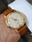 Montre Jaeger-LeCoultre Power Reserve 40h - Montre en or rose 18 carats 58 Facettes JLC-1000