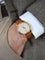 Jaeger Lecoultre Power Reserve 30h bez data Chativesle Reims.jpg 1.JPG