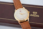 Jaeger Lecoultre Power Reserve 30h bez data Chativesle Reims.jpg 19.JPG