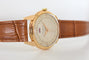 Montre Jaeger-LeCoultre Power Reserve 40h - Montre en or rose 18 carats 58 Facettes JLC-1000