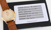 Jaeger Lecoultre Power Reserve 30h bez data Chativesle Reims.jpg 27.JPG