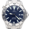 Montre Omega Seamaster Professional 300M - Montre en acier 58 Facettes MT41746