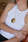 https://cdn.shopify.com/s/files/1/0075/4588/0666/files/il_fullxfull.8164701994_9gqa.jpg?v=1782800798