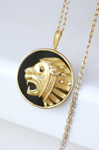 https://cdn.shopify.com/s/files/1/0075/4588/0666/files/il_fullxfull.8164669254_238n.jpg?v=1782800798