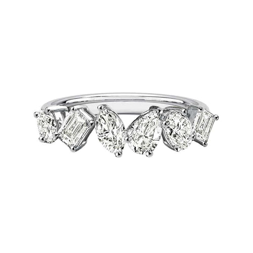 teide-fancy-cut-diamond-ring-18k-whte-gold-1.jpg
