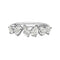 teide-fancy-cut-diamond-ring-18k-whte-gold-1.jpg