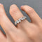 teide-fancy-cut-diamond-ring-18k-whte-gold-2.jpg