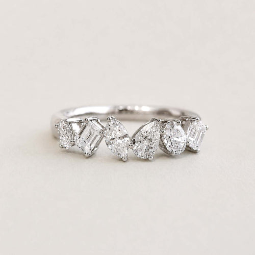 teide-fancy-cut-diamond-ring-18k-whte-gold-3.jpg