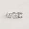 teide-fancy-cut-diamond-ring-18k-whte-gold-3.jpg