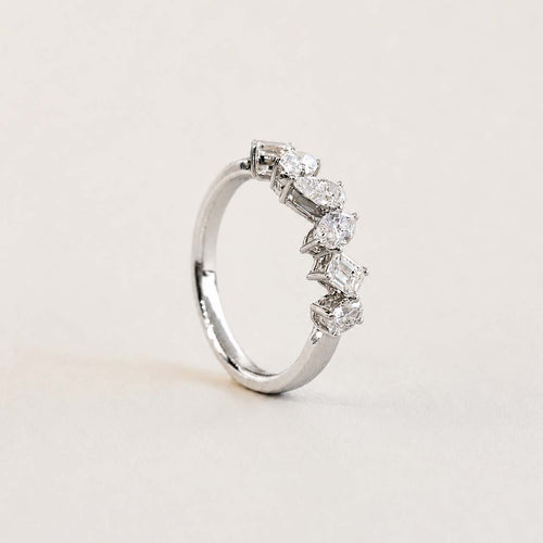 teide-fancy-cut-diamond-ring-18k-whte-gold-4.jpg