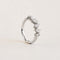 teide-fancy-cut-diamond-ring-18k-whte-gold-4.jpg