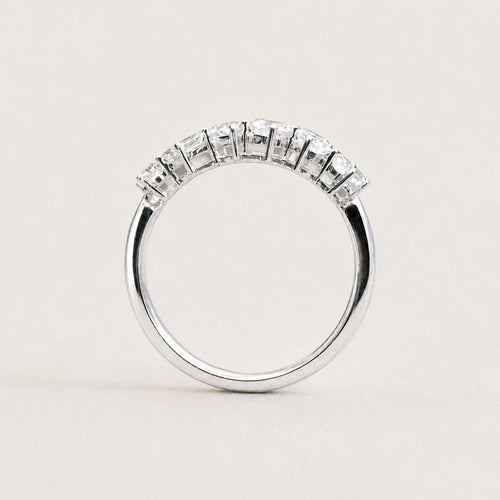 teide-fancy-cut-diamond-ring-18k-whte-gold-5.jpg