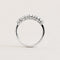 teide-fancy-cut-diamond-ring-18k-whte-gold-5.jpg