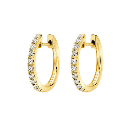 02ct-diamond-hoop-earrings-18k-gold-embrace-1.jpg