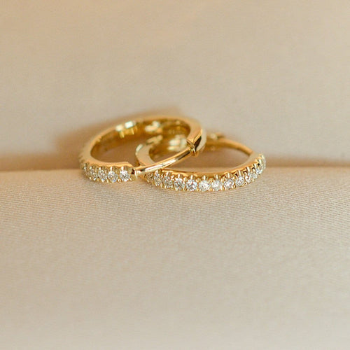 02ct-diamond-hoop-earrings-18k-gold-embrace-3.jpg