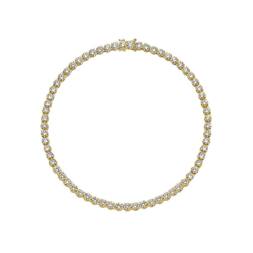 3ct-tennis-bracelet-18k-gold-diamonds-disco-1.jpg
