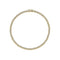 3ct-tennis-bracelet-18k-gold-diamonds-disco-1.jpg