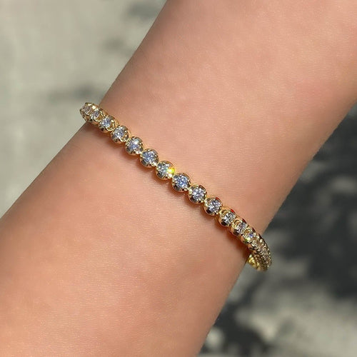 3ct-tennis-bracelet-18k-gold-diamonds-disco-2.jpg
