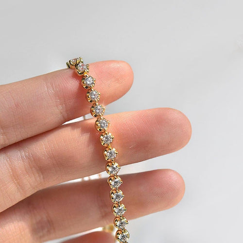 3ct-tenis гривна-18k злато-диаманти-disco-3.JPG