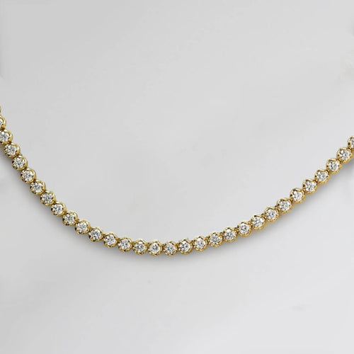 3ct-tennis-bracelet-18k-gold-diamonds-disco-4.jpg