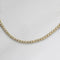 3ct-tennis-bracelet-18k-gold-diamonds-disco-4.jpg