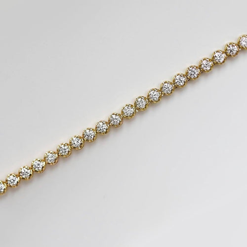3ct-tennis-bracelet-18k-gold-diamonds-disco-5.jpg