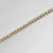 3ct-tennis-bracelet-18k-gold-diamonds-disco-5.jpg
