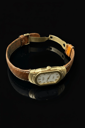 https://cdn.shopify.com/s/files/1/0759/4583/6889/files/IMG-6512.heic?v=1787647217