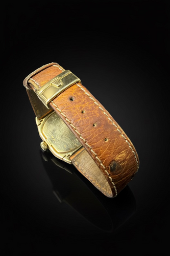 https://cdn.shopify.com/s/files/1/0759/4583/6889/files/IMG-6519.heic?v=1787647540