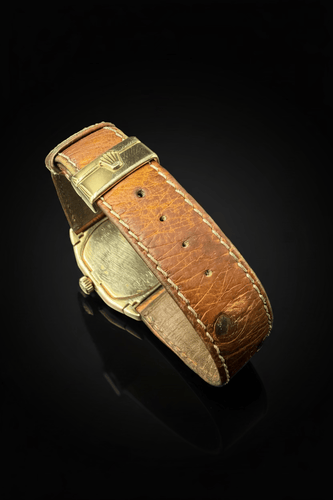 https://cdn.shopify.com/s/files/1/0759/4583/6889/files/IMG-6511.heic?v=1787647151
