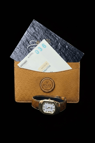 https://cdn.shopify.com/s/files/1/0759/4583/6889/files/IMG-6516.heic?v=1782810569