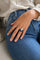 ChatGPT Image Jun 30, 2026, 02_13_06 PM.png