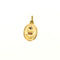 Médaille Augis ovale rubis synthétiques or jaune_face.jpg