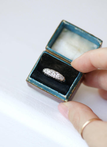https://cdn.shopify.com/s/files/1/0075/4588/0666/files/il_fullxfull.8165495382_t19n.jpg?v=1782834204