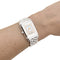 uakkzviq4rbmuhukvam8