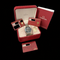 Montre Omega Seamaster Diver 300 M - Montre en acier 58 Facettes MT47130