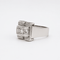 9545017F-76F9-4D60-A0F1-DA495EDF975C.png