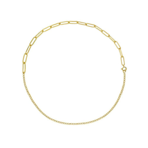 1ct-diamond-tennis-necklace-18k-gold-disco-2.jpg