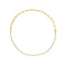 1ct-diamond-tennis-necklace-18k-gold-disco-2.jpg