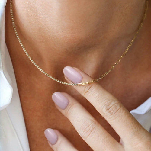 1ct-diamond-tennis-necklace-18k-gold-disco-4.jpg