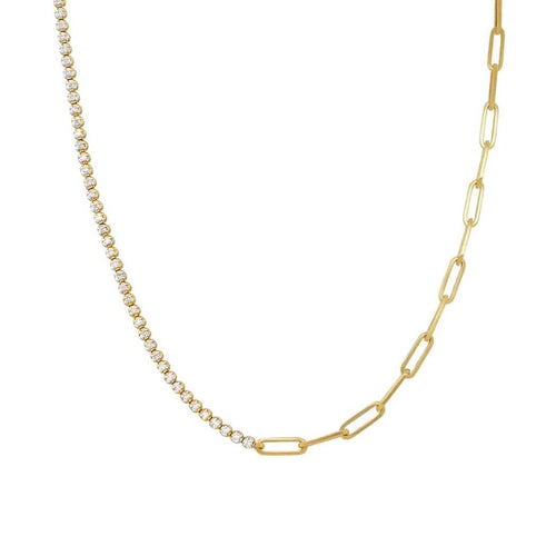 1ct-diamond-tennis-necklace-18k-gold-disco-1.jpg
