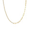 1ct-diamond-tennis-necklace-18k-gold-disco-1.jpg