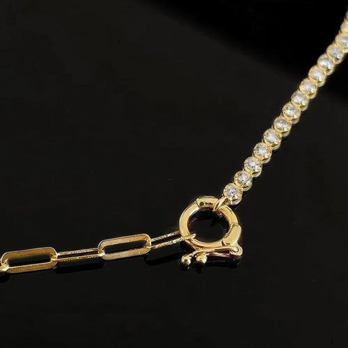 1ct-diamond-tennis-necklace-18k-gold-disco-7.jpg