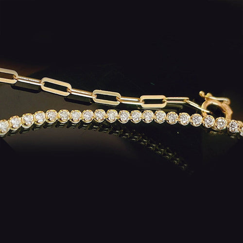 1ct-diamond-tennis-necklace-18k-gold-disco-6.jpg