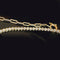 1ct-diamond-tennis-necklace-18k-gold-disco-6.jpg