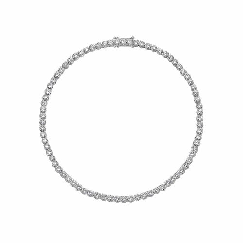 2ct-tennis-bracelet-18k-white-gold-diamonds-disco-1.jpg
