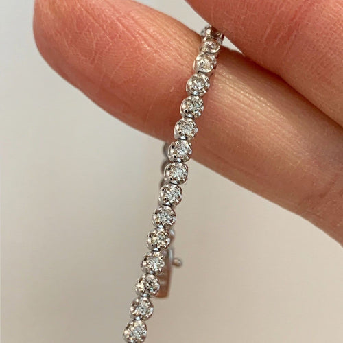 2ct-tennis-bracelet-18k-white-gold-diamonds-disco-3.jpg