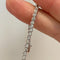 2ct-tennis-bracelet-18k-white-gold-diamonds-disco-3.jpg